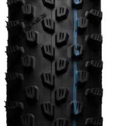 Schwalbe Racing Ray Evolution ADDIX SpeedGrip Super Ground 26" Faltreifen -Schwalbe Verkäufe 345964