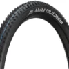 Schwalbe Racing Ray Evolution ADDIX SpeedGrip Super Ground 27,5" Faltreifen -Schwalbe Verkäufe 345965