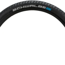 Schwalbe Verkäufe -Schwalbe Verkäufe 345966