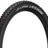 Schwalbe Rocket Ron Evolution ADDIX Speed Super Ground 27,5" Faltreifen -Schwalbe Verkäufe 345981