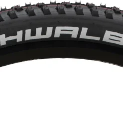 Schwalbe Rocket Ron Evolution ADDIX Speed Super Ground 27,5" Faltreifen -Schwalbe Verkäufe 345983