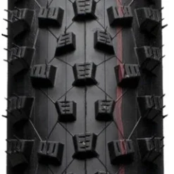 Schwalbe Rocket Ron Evolution ADDIX Speed Super Ground 27,5" Faltreifen -Schwalbe Verkäufe 345984