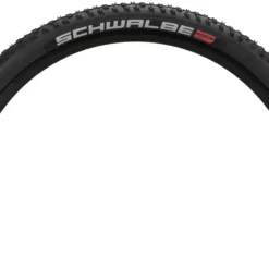 Schwalbe Rocket Ron Evolution ADDIX Speed Super Ground 27,5" Faltreifen -Schwalbe Verkäufe 345986
