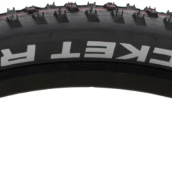 Schwalbe Rocket Ron Evolution ADDIX Speed Super Ground 27,5" Faltreifen -Schwalbe Verkäufe 345987