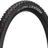 Schwalbe Rocket Ron Evolution ADDIX Speed Super Ground 29" Faltreifen -Schwalbe Verkäufe 345989