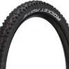 Schwalbe Rocket Ron Evolution ADDIX Speed Super Race 26" Faltreifen -Schwalbe Verkäufe 345993
