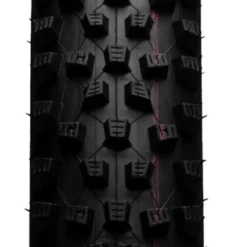 Schwalbe Rocket Ron Evolution ADDIX Speed Super Race 26" Faltreifen -Schwalbe Verkäufe 345996