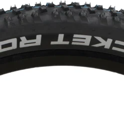 Schwalbe Rocket Ron Evolution ADDIX SpeedGrip Super Ground 27,5+ Faltreifen -Schwalbe Verkäufe 346011