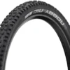 Schwalbe Nobby Nic Performance ADDIX 27,5+ Faltreifen 2 Schwalbe Nobby Nic Performance ADDIX 27,5+ Faltreifen -Schwalbe Verkäufe 346215