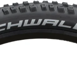 Schwalbe Nobby Nic Performance ADDIX 27,5+ Faltreifen -Schwalbe Verkäufe 346217