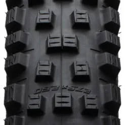 Schwalbe Nobby Nic Performance ADDIX 27,5+ Faltreifen -Schwalbe Verkäufe 346218