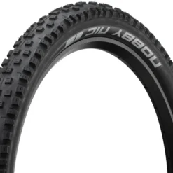 Schwalbe Nobby Nic Performance ADDIX 27,5+ Faltreifen -Schwalbe Verkäufe 346219