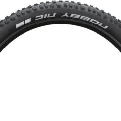 Schwalbe Nobby Nic Performance ADDIX 27,5+ Faltreifen -Schwalbe Verkäufe 346220