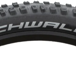 Schwalbe Nobby Nic Performance ADDIX 27,5+ Faltreifen -Schwalbe Verkäufe 346221