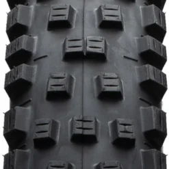 Schwalbe Nobby Nic Performance ADDIX 27,5+ Faltreifen -Schwalbe Verkäufe 346222