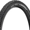 Schwalbe Nobby Nic Performance ADDIX 29" Drahtreifen -Schwalbe Verkäufe 346223
