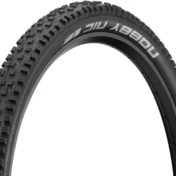 Schwalbe Nobby Nic Performance ADDIX 29" Drahtreifen