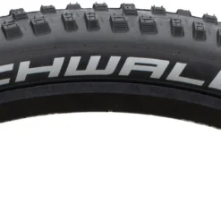 Schwalbe Nobby Nic Performance ADDIX 29" Drahtreifen -Schwalbe Verkäufe 346225