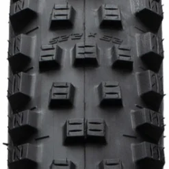 Schwalbe Nobby Nic Performance ADDIX 29" Drahtreifen -Schwalbe Verkäufe 346226