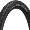 Schwalbe Racing Ralph Evolution ADDIX Speed Super Ground 29" Faltreifen -Schwalbe Verkäufe 346227