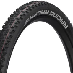 Schwalbe Racing Ralph Evolution ADDIX Speed Super Ground 29" Faltreifen
