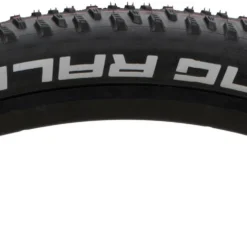 Schwalbe Racing Ralph Evolution ADDIX Speed Super Ground 29" Faltreifen -Schwalbe Verkäufe 346229