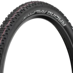 Schwalbe Racing Ralph Evolution ADDIX Speed Super Ground 29" Faltreifen -Schwalbe Verkäufe 346231