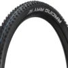 Schwalbe Racing Ray Evolution ADDIX SpeedGrip Super Ground 29" Faltreifen -Schwalbe Verkäufe 346232