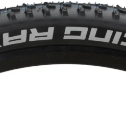 Schwalbe Racing Ray Evolution ADDIX SpeedGrip Super Ground 29" Faltreifen -Schwalbe Verkäufe 346234