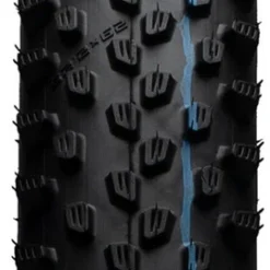 Schwalbe Racing Ray Evolution ADDIX SpeedGrip Super Ground 29" Faltreifen -Schwalbe Verkäufe 346235