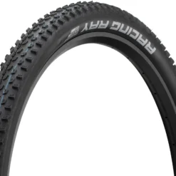 Schwalbe Racing Ray Evolution ADDIX SpeedGrip Super Ground 29" Faltreifen -Schwalbe Verkäufe 346236