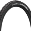 Schwalbe Rocket Ron Evolution ADDIX Speed Super Race 29" Faltreifen -Schwalbe Verkäufe 346237