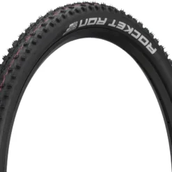 Schwalbe Rocket Ron Evolution ADDIX Speed Super Race 29" Faltreifen