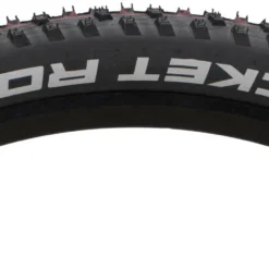 Schwalbe Rocket Ron Evolution ADDIX Speed Super Race 29" Faltreifen -Schwalbe Verkäufe 346239