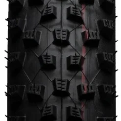 Schwalbe Rocket Ron Evolution ADDIX Speed Super Race 29" Faltreifen -Schwalbe Verkäufe 346240