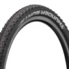 Schwalbe Thunder Burt Evolution ADDIX Speed Super Ground 27,5" Faltreifen -Schwalbe Verkäufe 346242