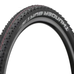 Schwalbe Thunder Burt Evolution ADDIX Speed Super Ground 27,5" Faltreifen
