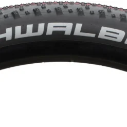 Schwalbe Thunder Burt Evolution ADDIX Speed Super Ground 27,5" Faltreifen -Schwalbe Verkäufe 346244