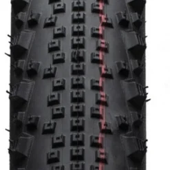 Schwalbe Thunder Burt Evolution ADDIX Speed Super Ground 27,5" Faltreifen -Schwalbe Verkäufe 346245