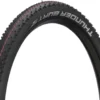 Schwalbe Thunder Burt Evolution ADDIX Speed Super Ground 29" Faltreifen -Schwalbe Verkäufe 346246