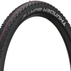 Schwalbe Thunder Burt Evolution ADDIX Speed Super Ground 29" Faltreifen