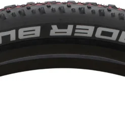 Schwalbe Thunder Burt Evolution ADDIX Speed Super Ground 29" Faltreifen -Schwalbe Verkäufe 346248
