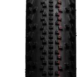 Schwalbe Thunder Burt Evolution ADDIX Speed Super Ground 29" Faltreifen -Schwalbe Verkäufe 346249