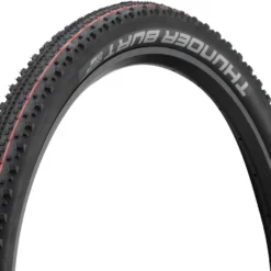 Schwalbe Thunder Burt Evolution ADDIX Speed Super Ground 29" Faltreifen -Schwalbe Verkäufe 346250