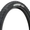 MAXXIS Ardent MPC 27,5" Drahtreifen -Schwalbe Verkäufe 346443