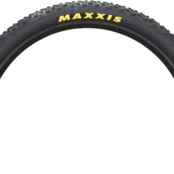 MAXXIS Ardent MPC 27,5" Drahtreifen -Schwalbe Verkäufe 346444