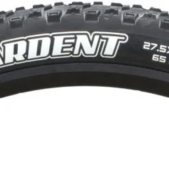 MAXXIS Ardent MPC 27,5" Drahtreifen -Schwalbe Verkäufe 346445