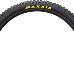 MAXXIS Dissector 3C MaxxGrip DD WT TR 29" Faltreifen -Schwalbe Verkäufe 346452