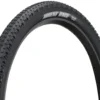 MAXXIS Ardent Race MPC 29" Drahtreifen -Schwalbe Verkäufe 346455