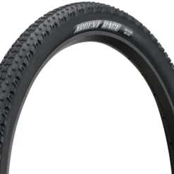 MAXXIS Ardent Race MPC 29" Drahtreifen